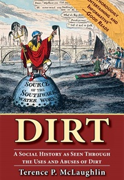 Dirt (Terence McLaughlin)