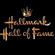 Hallmark Hall of Fame - 68 Years