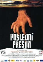 Poslední Přesun (1995)