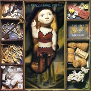 A Triggering Myth - The Sins of Our Saviours