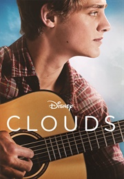 Clouds (2020)
