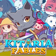 Kitaria Fables