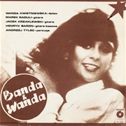 Banda & Wanda