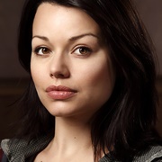 Cosma Shiva Hagen -German-American Actress and Voice Actress