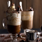 Einspanner (Austria)