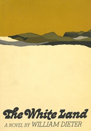 The White Land (William Dieter)