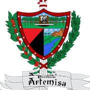 Artemisa