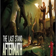 The Last Stand: Aftermath