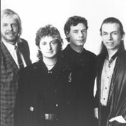 Anderson Bruford Wakeman Howe