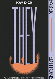 They (Kay Dick)