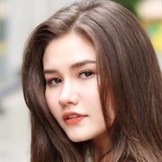 Samantha Melanie Coates