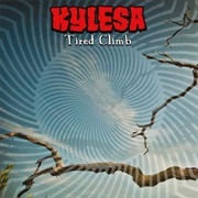 "Tired Climb" by Kylesa