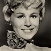 Waltraut Haas Actress, Singer