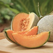 Cantaloupe