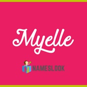 Myelle