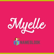 Myelle