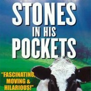 Stones in His Pockets