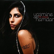 Ya Nass (Yasmine Hamdan, 2013)
