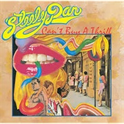 Do It Again - Steely Dan