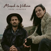 Egy Szép Napon - Muzsik És Volkova