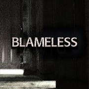 Blameless