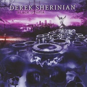 Derek Sherinian - Black Utopia