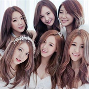 Dalshabet