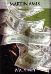 Money (Martin Amis)