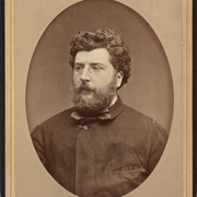 Georges Bizet – L'arlésienne Suite No. 1: Prelude