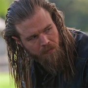 Opie (Sons of Anarchy)