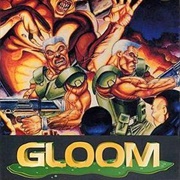 Gloom