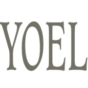 Yoel