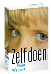 Zelf Doen (Nina Weijers)