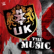 Got That Feeling (2022