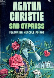 Sad Cypress (Agatha Christie)
