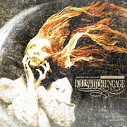 Disarm the Descent (Killswitch Engage, 2013)