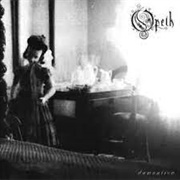 Opeth - Damnation