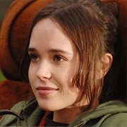 Juno MacGuff (Juno, 2007)