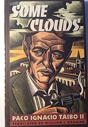 Some Clouds (Taibo II)