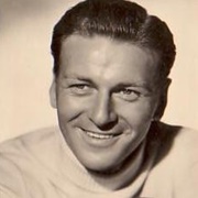 Heinz Engelmann Actor