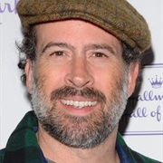 Jason Lee