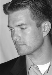 Equilibrium as Principle (1995)