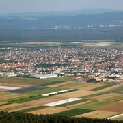Griesheim