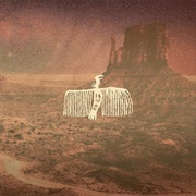 Trophy Scars - Astral Pariah