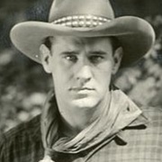 William Fairbanks Actor