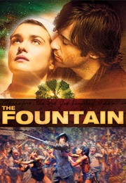 The Fountain (2006)