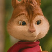 Alvin (Alvin and the Chipmunks)