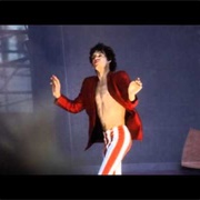 Tops - The Rolling Stones