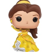Belle