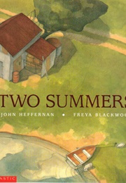Two Summers (John Heffernan)